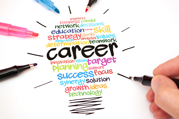 job_opportunities