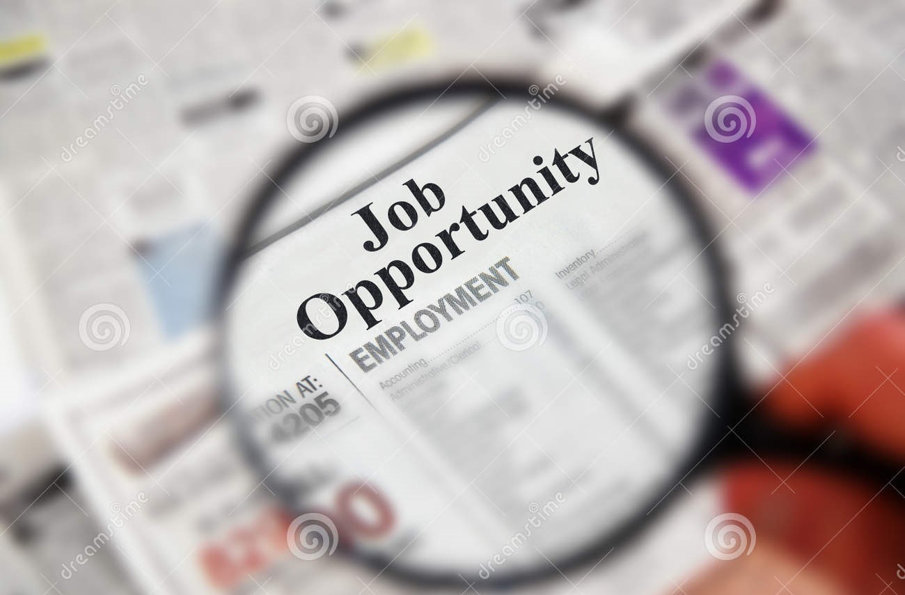 job_opportunities